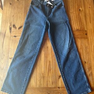 Guess Jeans 90’s Dad Fit